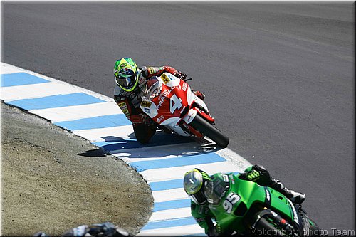 motogp_laguna_07.jpg