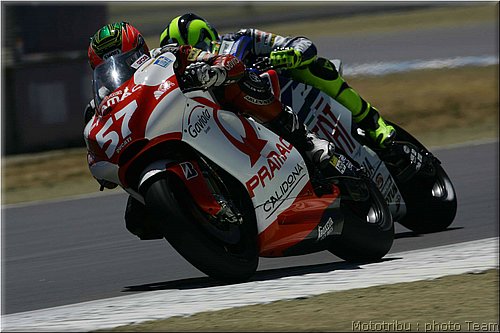 motogp_laguna_08.jpg