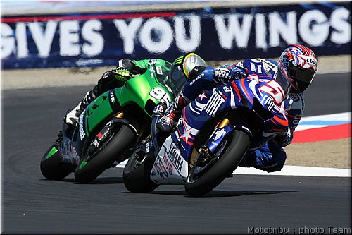 motogp_laguna_10.jpg
