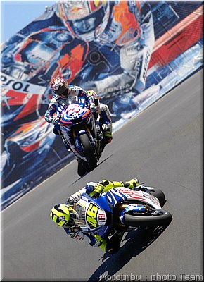 motogp_laguna_12.jpg