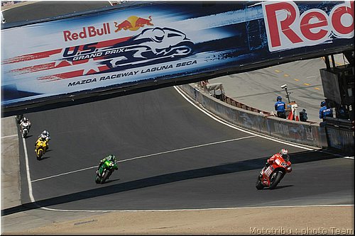 motogp_laguna_16.jpg