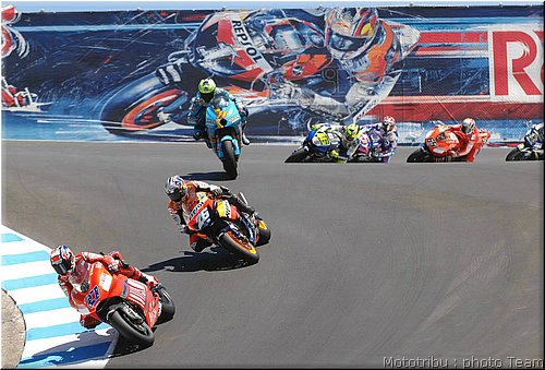 motogp_laguna_17.jpg