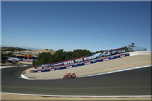 motogp_laguna_19.jpg