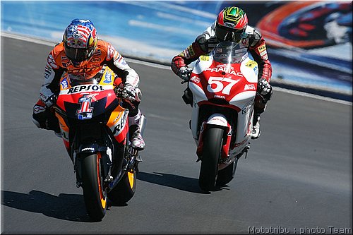 motogp_laguna_20.jpg