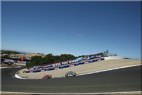 motogp_laguna_21.jpg