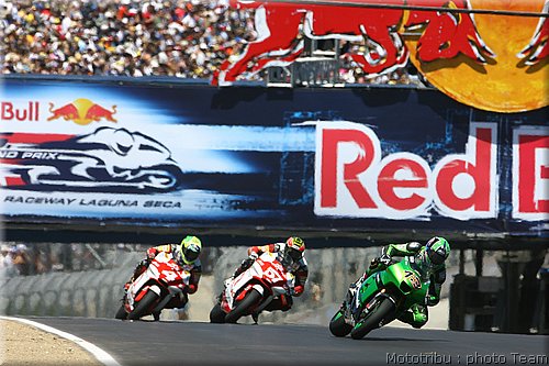 motogp_laguna_22.jpg