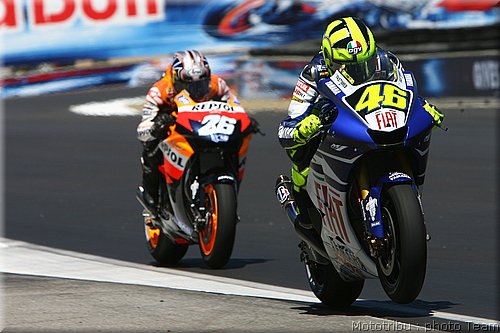 motogp_laguna_24.jpg
