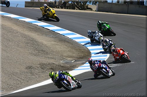 motogp_laguna_25.jpg
