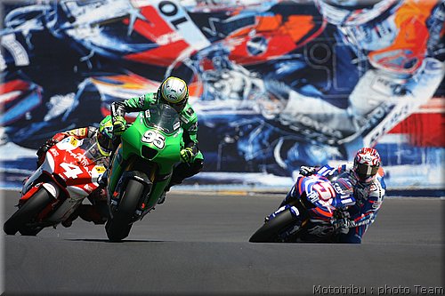 motogp_laguna_26.jpg