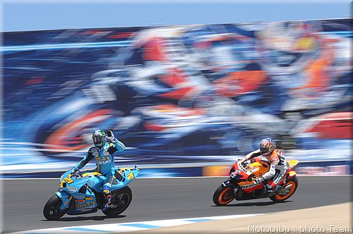 motogp_laguna_29.jpg