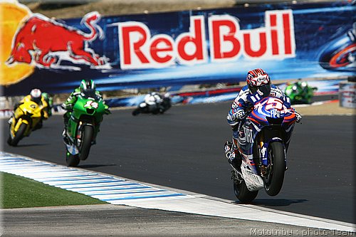 motogp_laguna_33.jpg