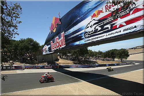 pedrosa_02.jpg