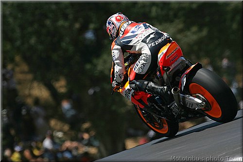 pedrosa_04.jpg