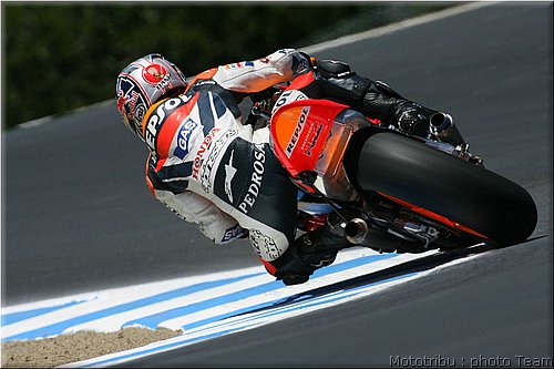 pedrosa_05.jpg