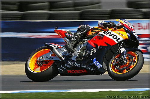 pedrosa_07.jpg