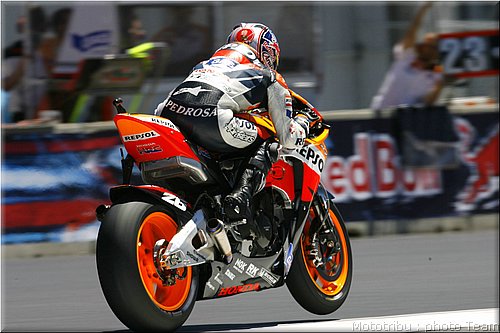 pedrosa_08.jpg