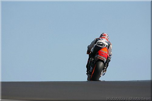 pedrosa_09.jpg