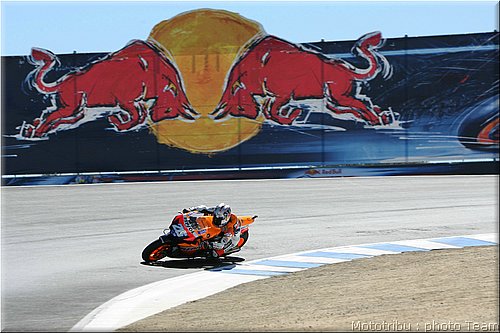 pedrosa_10.jpg