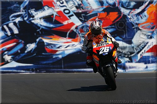pedrosa_14.jpg