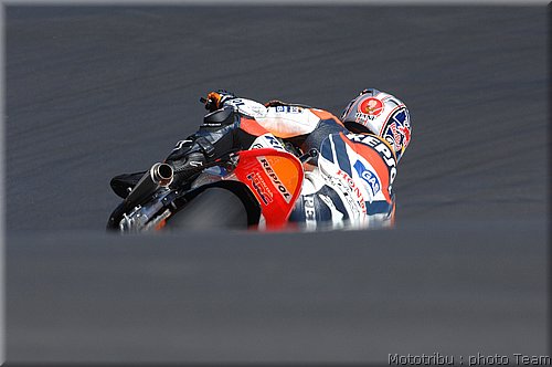 pedrosa_15.jpg