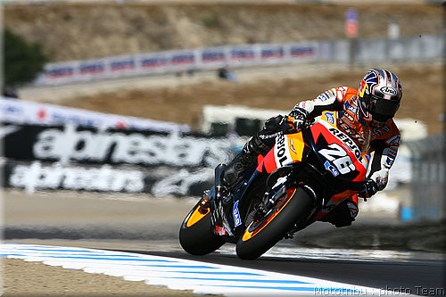 pedrosa_17.jpg