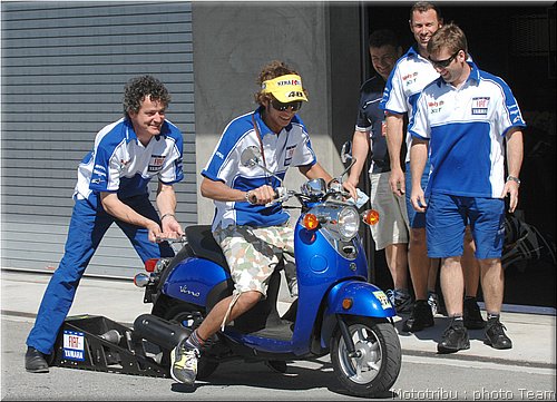 rossi_03.jpg