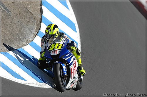 rossi_04.jpg