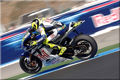 rossi_05.jpg