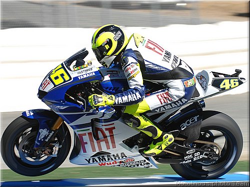 rossi_07.jpg