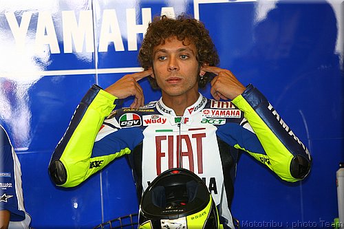 rossi_08.jpg