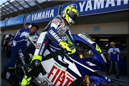 rossi_10.jpg