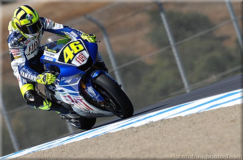rossi_11.jpg