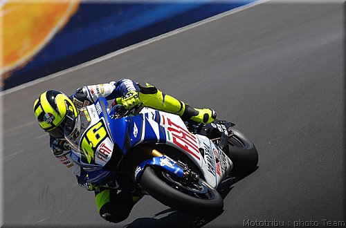 rossi_12.jpg