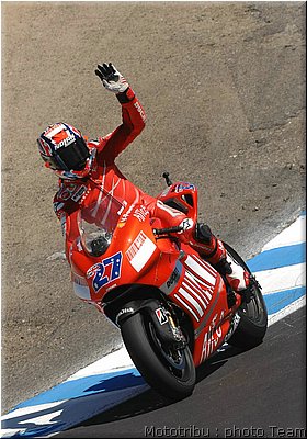 stoner_01.jpg