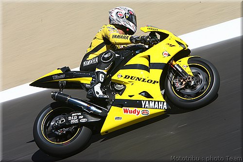 tamada_3.jpg