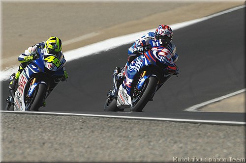 yamaha002.jpg