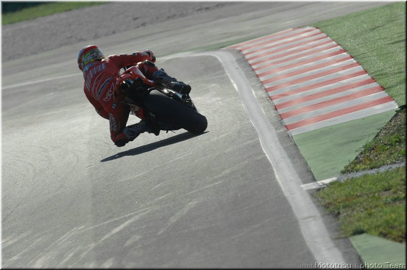 capirossi_2