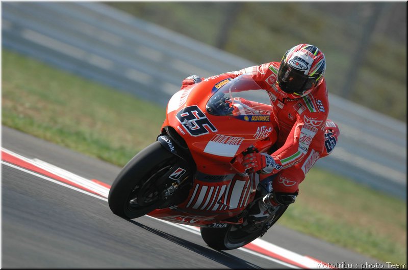 capirossi_3