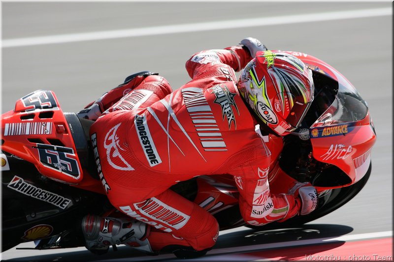 capirossi_6
