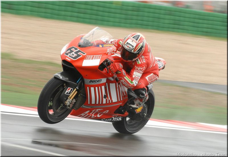 capirossi_7