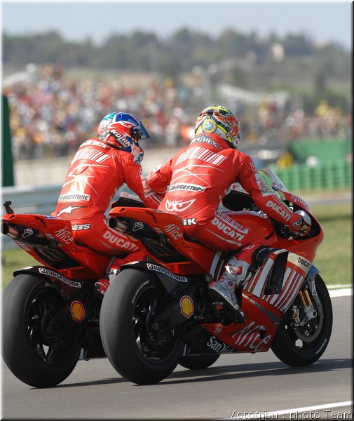 ducati_3