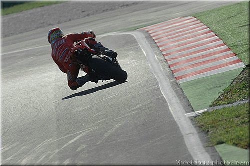 capirossi_2.jpg
