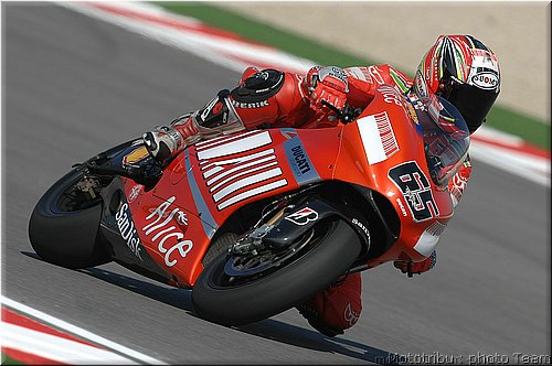 capirossi_4.jpg