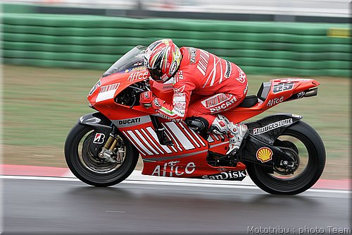 capirossi_5.jpg