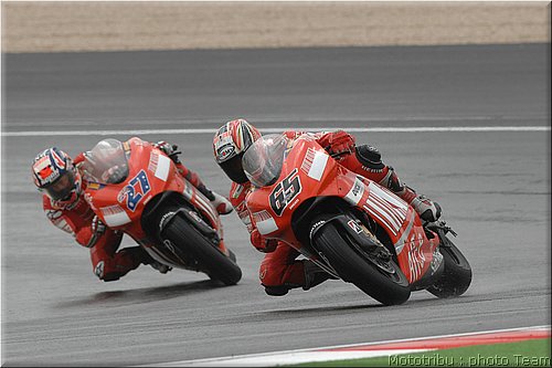 ducati_1.jpg