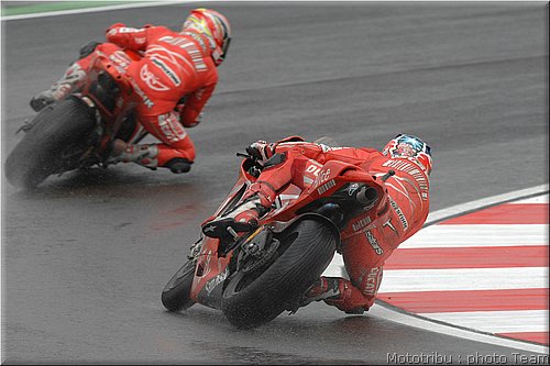 ducati_2.jpg