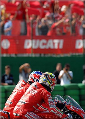 ducati_4.jpg