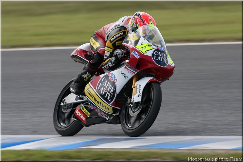 125_cortese