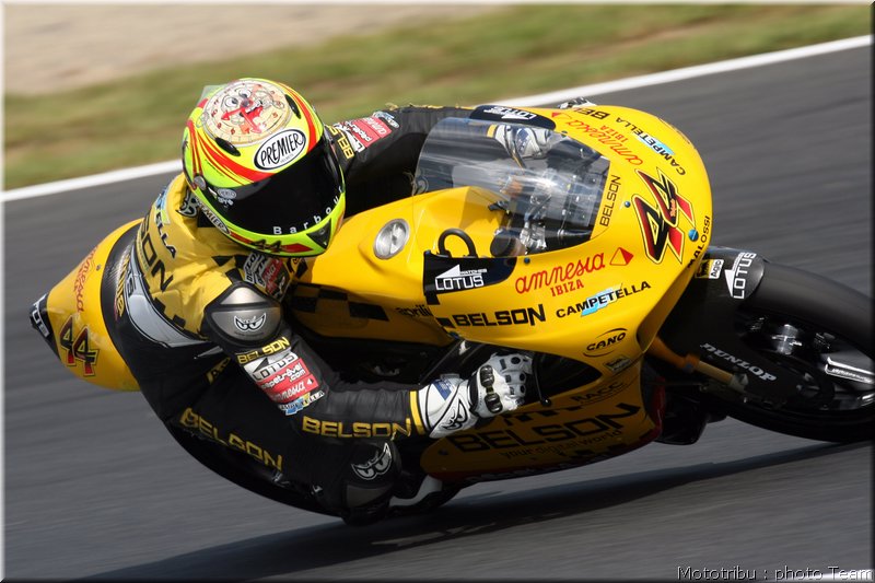 125_espargaro