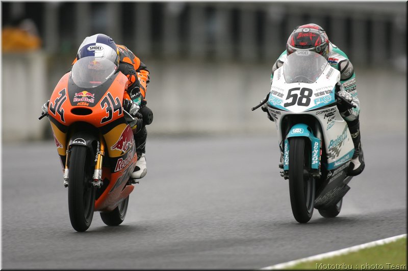 125_motegi2007_2